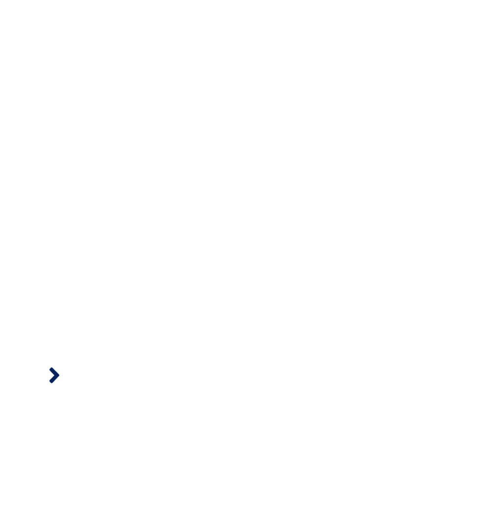 Mindfab Slider Start Diamond 02 1024px