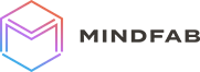 Mindfab Logo