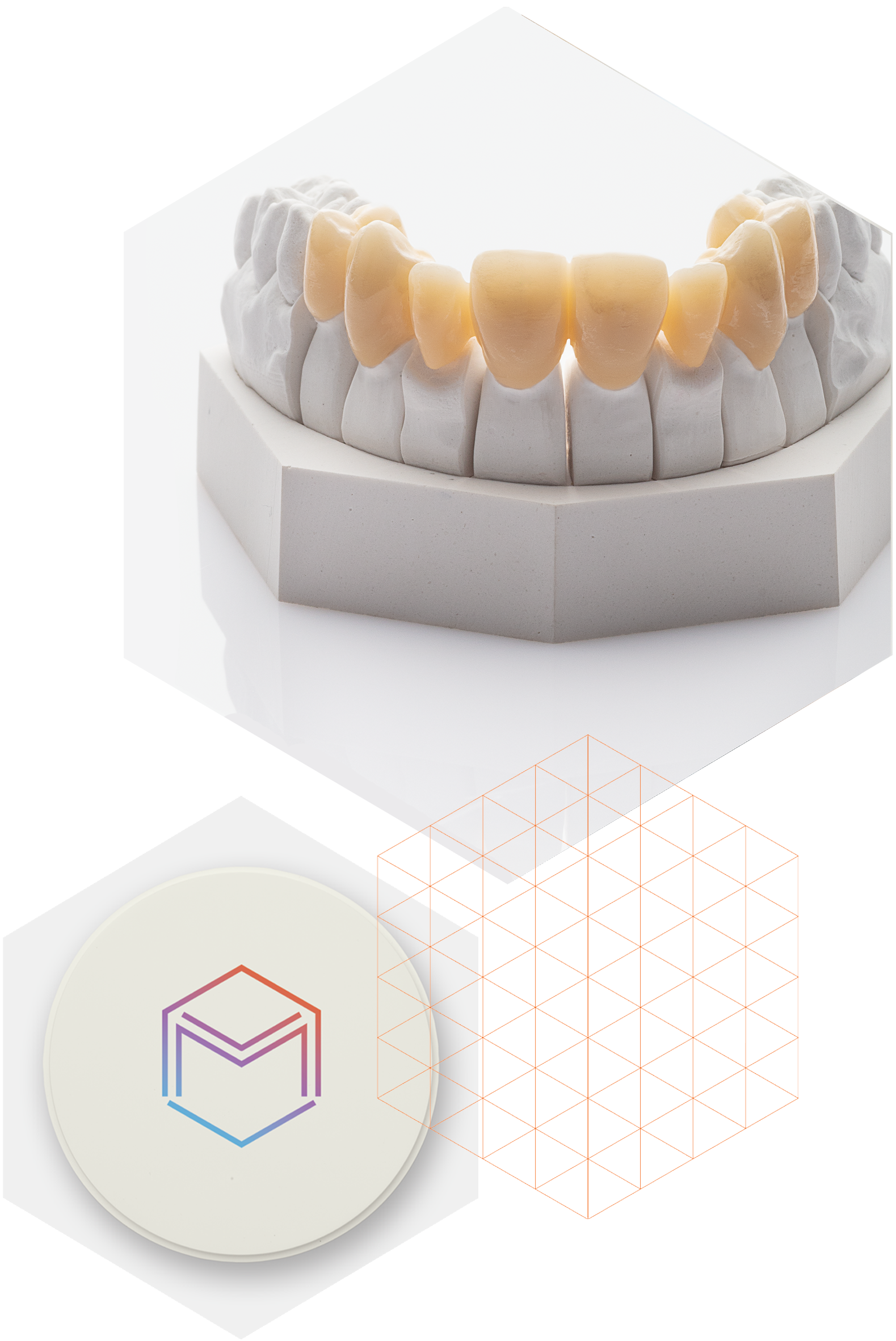 Dental Shop – Zahntechnik Lösungen